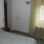 A Casa Di Mario ايسكيا