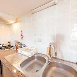 A Casa Di Mario شقة *