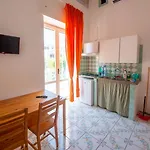 A Casa Di Mario شقة ايسكيا