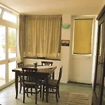 A Casa Di Mario ايسكيا