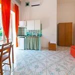 A Casa Di Mario شقة