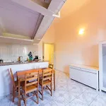 A Casa Di Mario شقة *