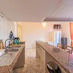 شقة A Casa Di Mario ايسكيا