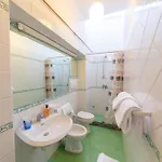 アパート A Casa Di Mario イスキア島