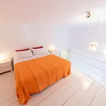 A Casa Di Mario * イスキア島