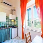 A Casa Di Mario