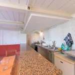 A Casa Di Mario イスキア島