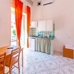 A Casa Di Mario דירה