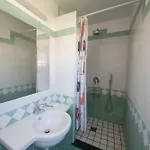 A Casa Di Mario * Ischia
