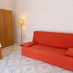 דירה A Casa Di Mario *