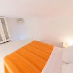 A Casa Di Mario *