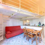 A Casa Di Mario איסקיה