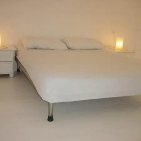 A Casa Di Mario