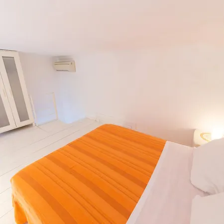 A Casa Di Mario *