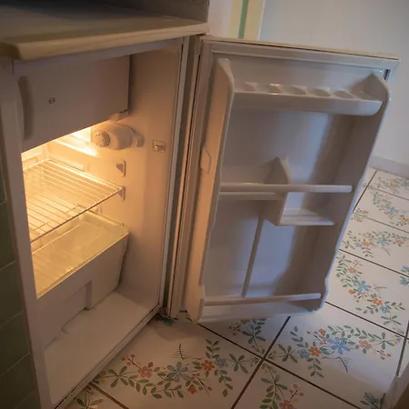 Apartman A Casa Di Mario *